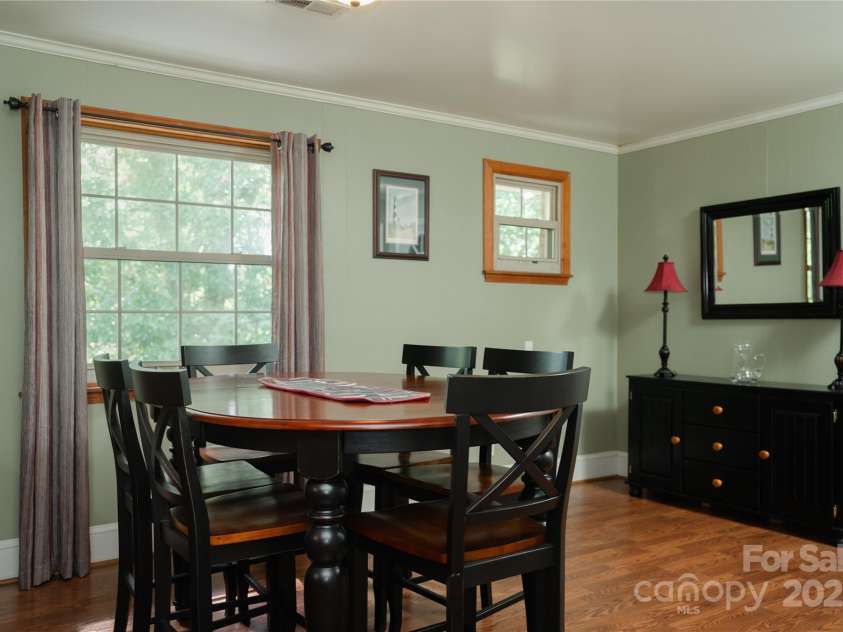 5075 Lakeview Drive, Salisbury, NC 28147.  MLS# CAR4288802, YatesRealty ID 32619. 
