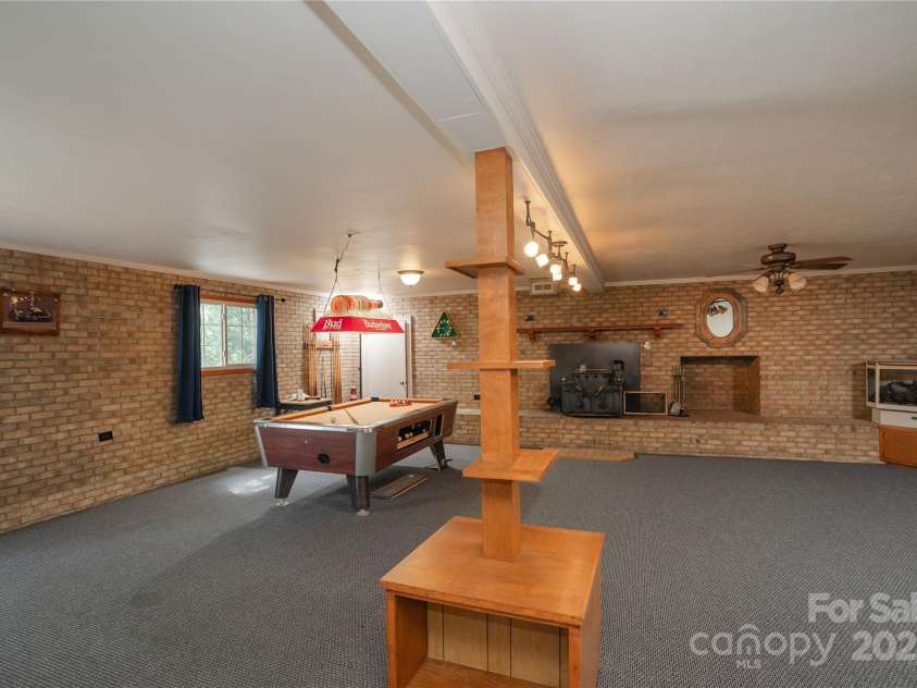 5075 Lakeview Drive, Salisbury, NC 28147.  MLS# CAR4288802, YatesRealty ID 32619. 