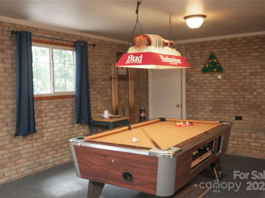 5075 Lakeview Drive, Salisbury, NC 28147.  MLS# CAR4288802, YatesRealty ID 32619. 