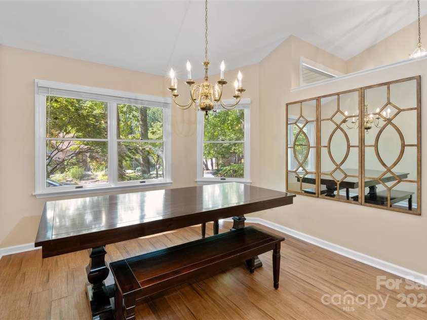 131 Jenny Lind Drive, Hendersonville, NC 28791.  MLS# CAR4294642, YatesRealty ID 3262. 