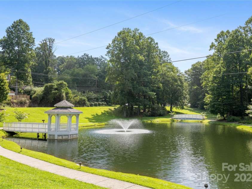 131 Jenny Lind Drive, Hendersonville, NC 28791.  MLS# CAR4294642, YatesRealty ID 3262. 