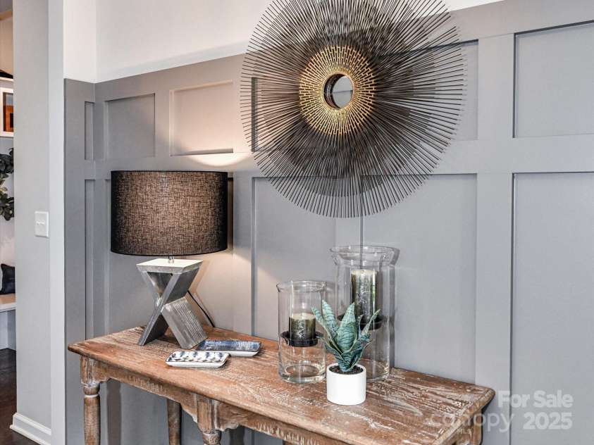 1733 Tranquility Boulevard, Lancaster, SC 29720.  MLS# CAR4275951, YatesRealty ID 32620. Bishops Paneling