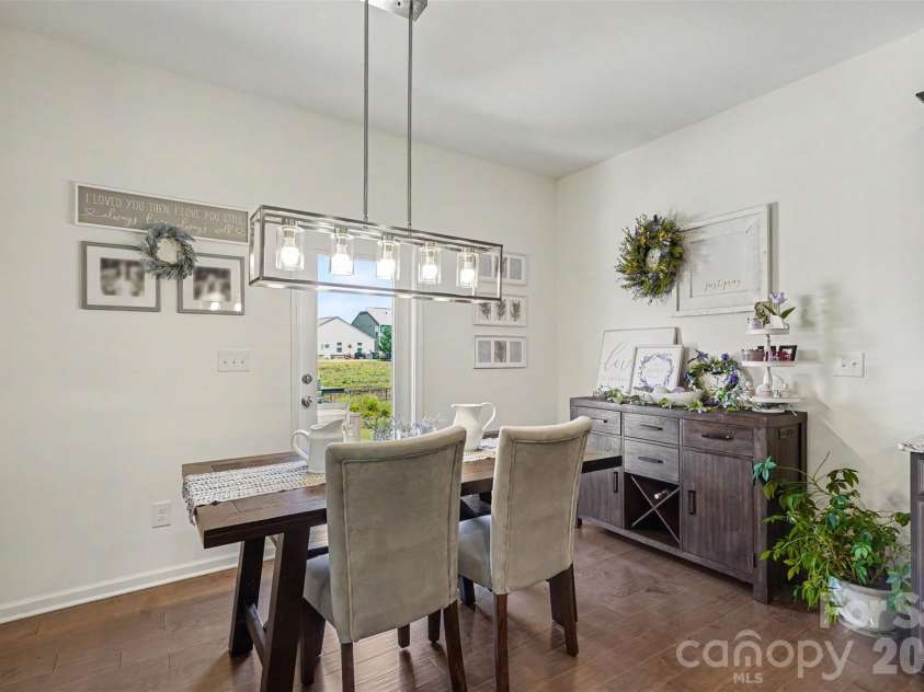 2643 Trinity Street, Monroe, NC 28110.  MLS# CAR4396660, YatesRealty ID 32621. 