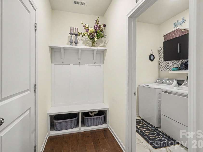 2643 Trinity Street, Monroe, NC 28110.  MLS# CAR4396660, YatesRealty ID 32621. 