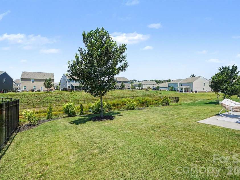 2643 Trinity Street, Monroe, NC 28110.  MLS# CAR4396660, YatesRealty ID 32621. 