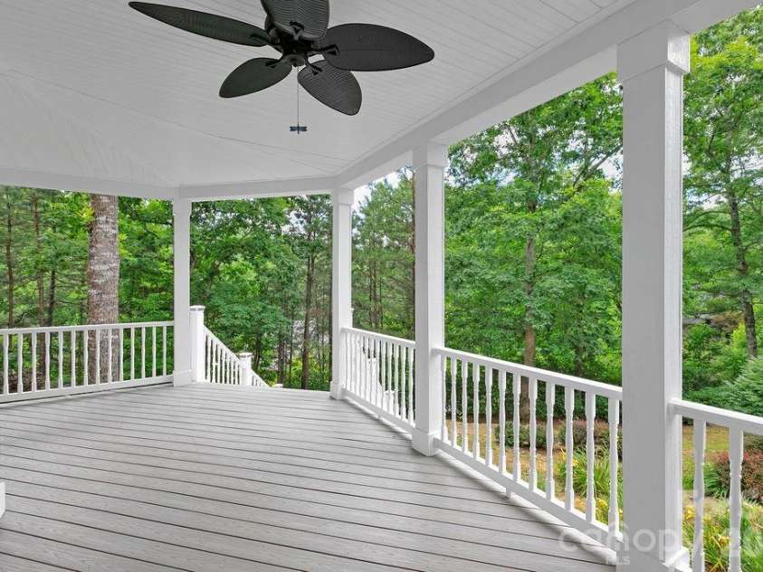 359 Davids Trace, Pisgah Forest, NC 28768.  MLS# CAR4395432, YatesRealty ID 32624. 