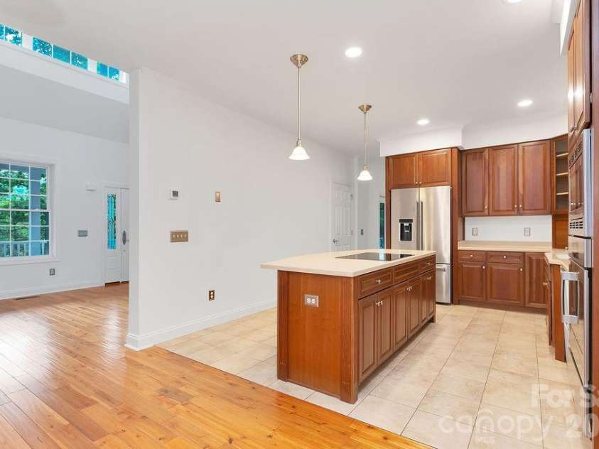359 Davids Trace, Pisgah Forest, NC 28768.  MLS# CAR4395432, YatesRealty ID 32624. 