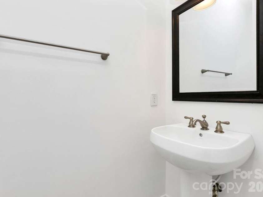 359 Davids Trace, Pisgah Forest, NC 28768.  MLS# CAR4395432, YatesRealty ID 32624. 