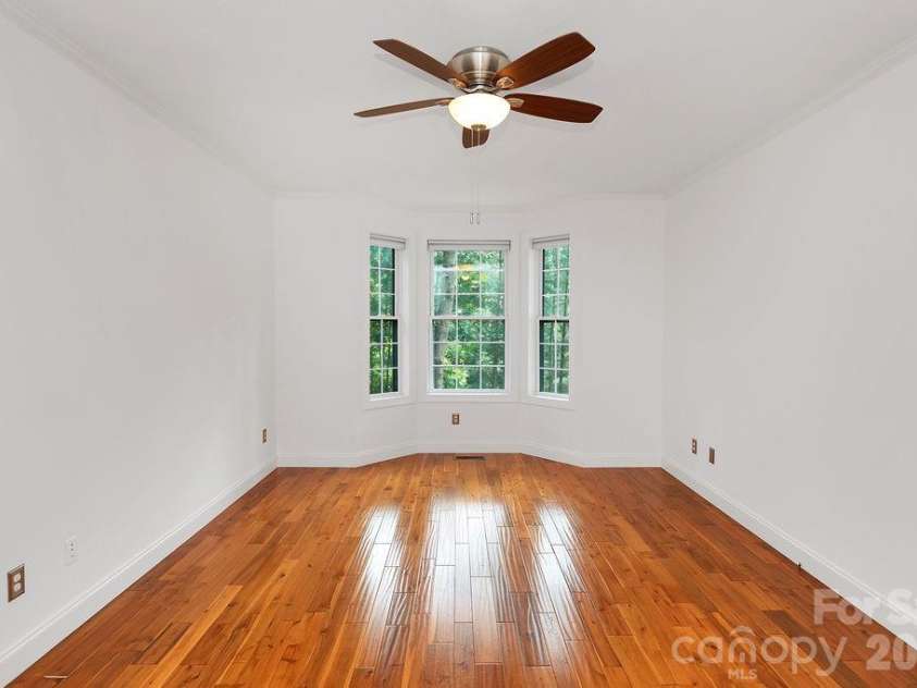 359 Davids Trace, Pisgah Forest, NC 28768.  MLS# CAR4395432, YatesRealty ID 32624. 