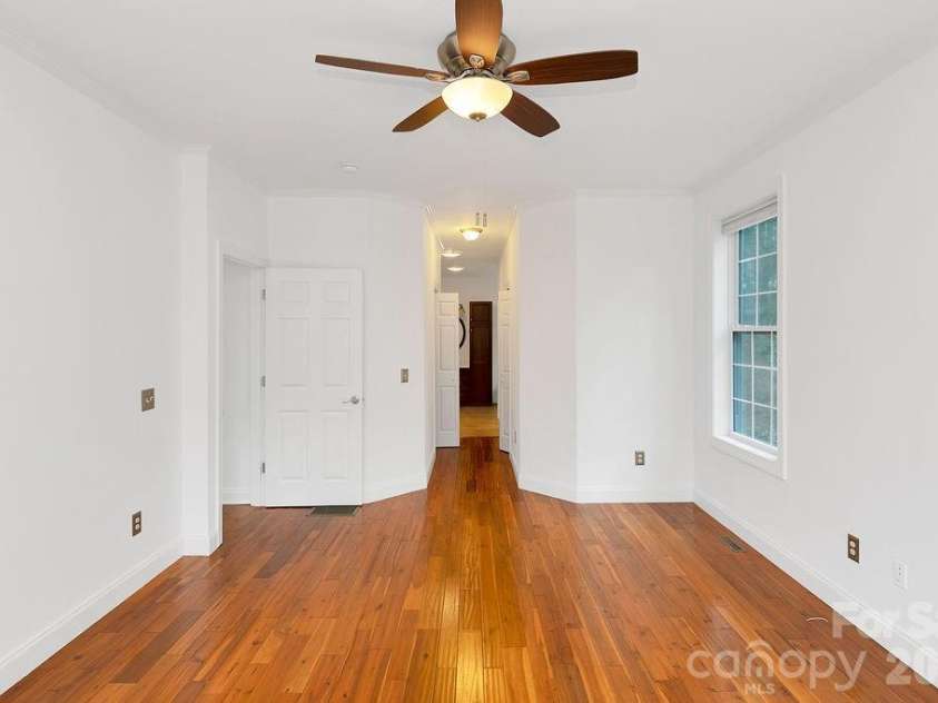 359 Davids Trace, Pisgah Forest, NC 28768.  MLS# CAR4395432, YatesRealty ID 32624. 