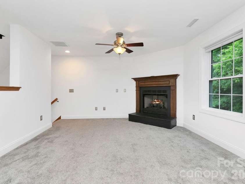 359 Davids Trace, Pisgah Forest, NC 28768.  MLS# CAR4395432, YatesRealty ID 32624. 