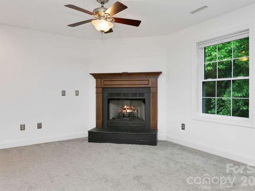 359 Davids Trace, Pisgah Forest, NC 28768.  MLS# CAR4395432, YatesRealty ID 32624. 