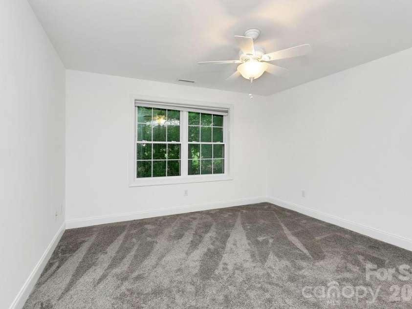 359 Davids Trace, Pisgah Forest, NC 28768.  MLS# CAR4395432, YatesRealty ID 32624. 