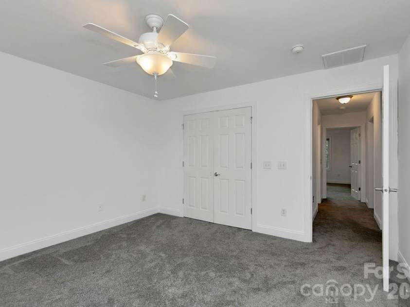 359 Davids Trace, Pisgah Forest, NC 28768.  MLS# CAR4395432, YatesRealty ID 32624. 