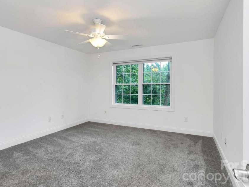 359 Davids Trace, Pisgah Forest, NC 28768.  MLS# CAR4395432, YatesRealty ID 32624. 