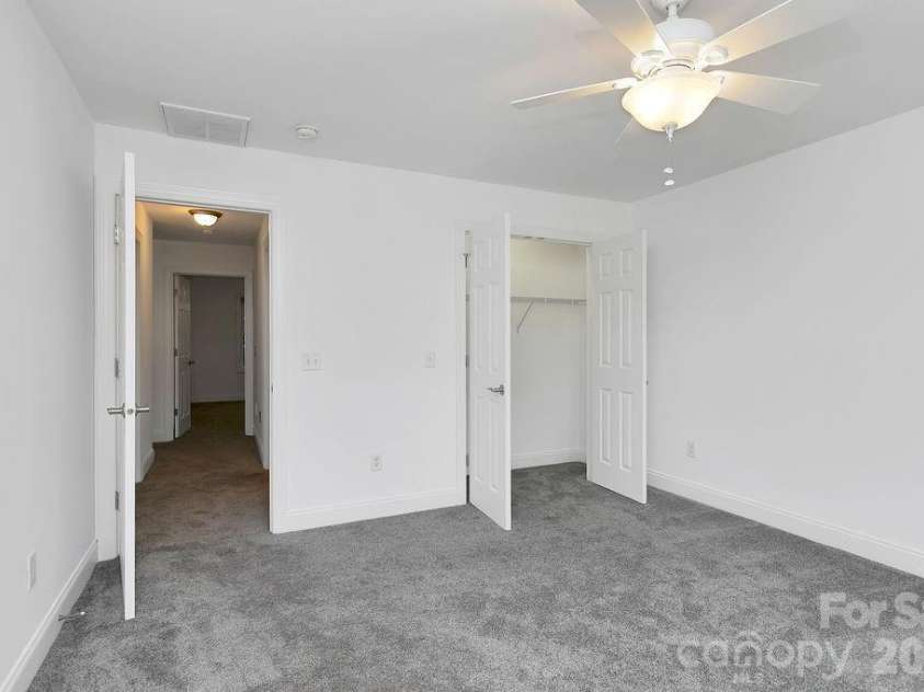 359 Davids Trace, Pisgah Forest, NC 28768.  MLS# CAR4395432, YatesRealty ID 32624. 
