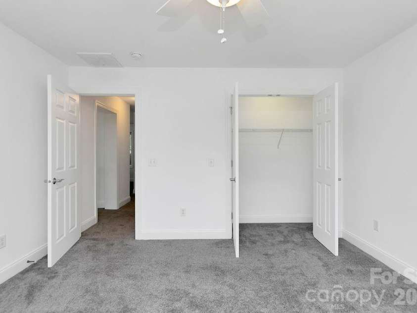359 Davids Trace, Pisgah Forest, NC 28768.  MLS# CAR4395432, YatesRealty ID 32624. 