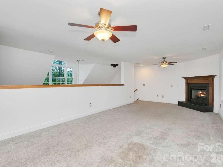 359 Davids Trace, Pisgah Forest, NC 28768.  MLS# CAR4395432, YatesRealty ID 32624. 