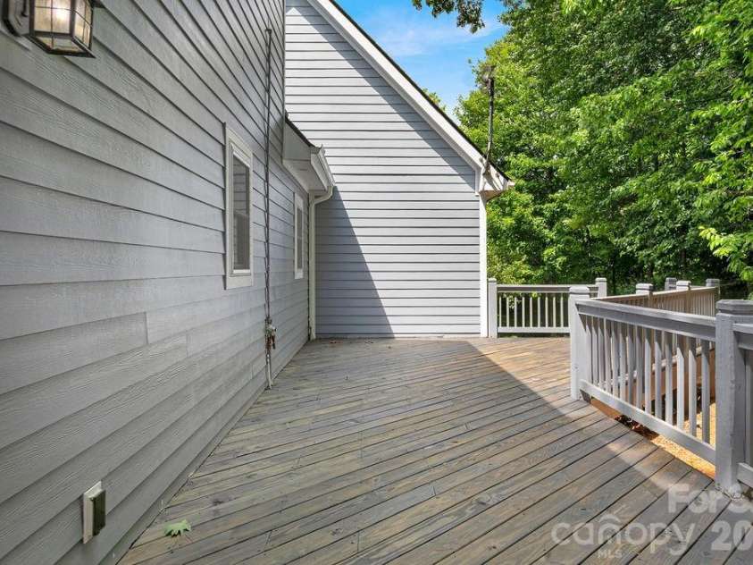359 Davids Trace, Pisgah Forest, NC 28768.  MLS# CAR4395432, YatesRealty ID 32624. 