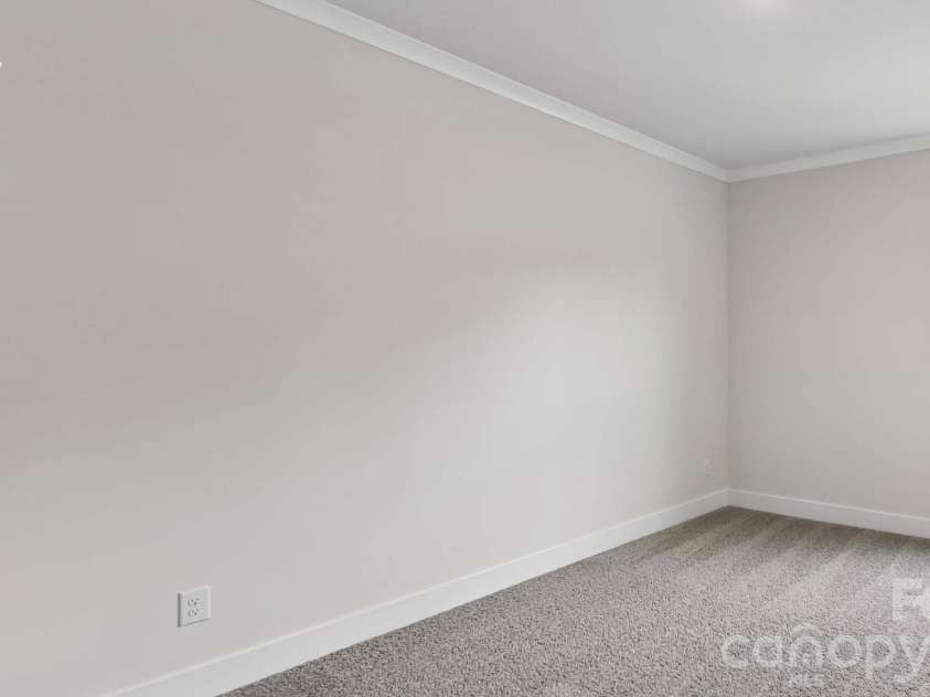 1003 Tundra Swan Drive, Indian Trail, NC 28079.  MLS# CAR4331052, YatesRealty ID 32626. 
