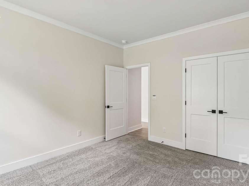 1003 Tundra Swan Drive, Indian Trail, NC 28079.  MLS# CAR4331052, YatesRealty ID 32626. 