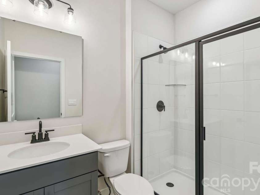 1003 Tundra Swan Drive, Indian Trail, NC 28079.  MLS# CAR4331052, YatesRealty ID 32626. 