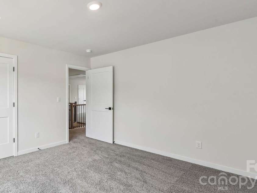 1003 Tundra Swan Drive, Indian Trail, NC 28079.  MLS# CAR4331052, YatesRealty ID 32626. 