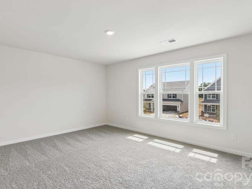 1003 Tundra Swan Drive, Indian Trail, NC 28079.  MLS# CAR4331052, YatesRealty ID 32626. 