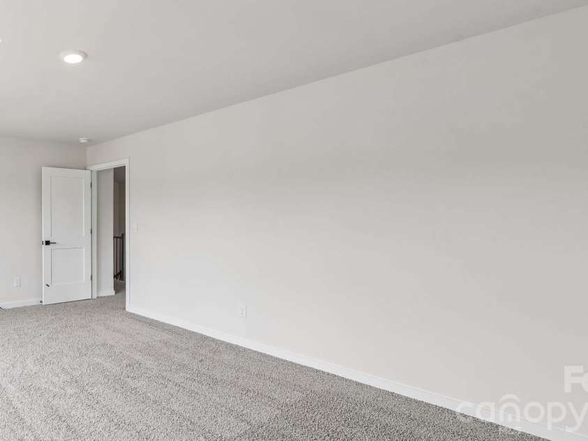 1003 Tundra Swan Drive, Indian Trail, NC 28079.  MLS# CAR4331052, YatesRealty ID 32626. 
