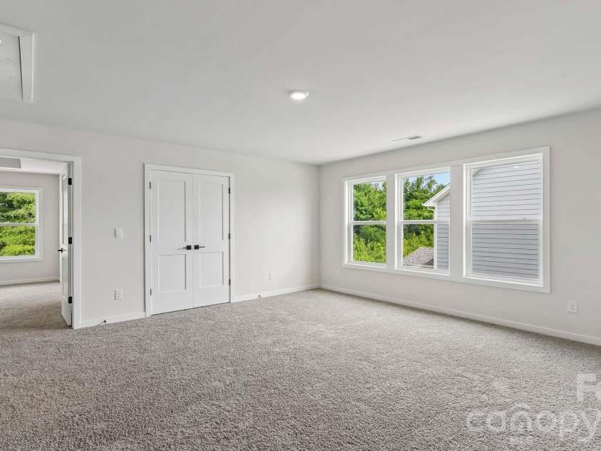 1003 Tundra Swan Drive, Indian Trail, NC 28079.  MLS# CAR4331052, YatesRealty ID 32626. 