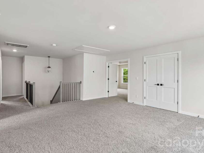 1003 Tundra Swan Drive, Indian Trail, NC 28079.  MLS# CAR4331052, YatesRealty ID 32626. 
