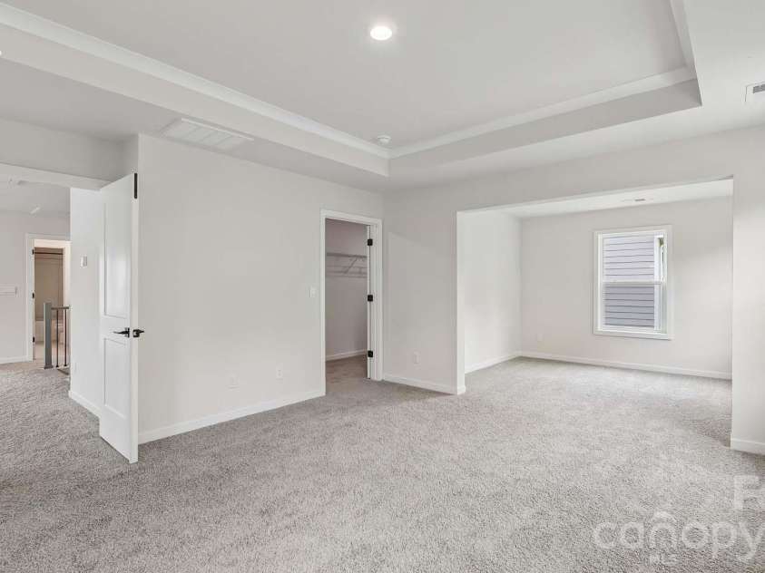 1003 Tundra Swan Drive, Indian Trail, NC 28079.  MLS# CAR4331052, YatesRealty ID 32626. 
