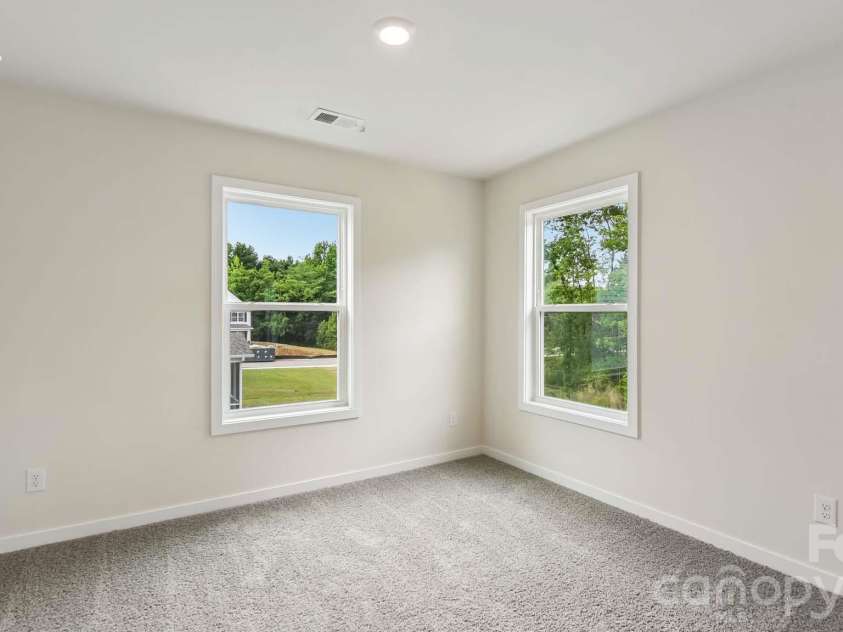 1003 Tundra Swan Drive, Indian Trail, NC 28079.  MLS# CAR4331052, YatesRealty ID 32626. 