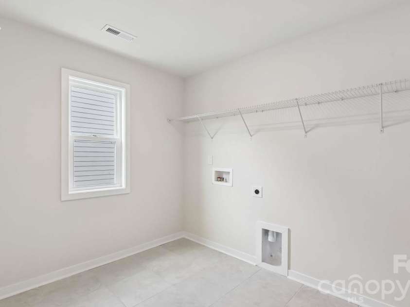 1003 Tundra Swan Drive, Indian Trail, NC 28079.  MLS# CAR4331052, YatesRealty ID 32626. 