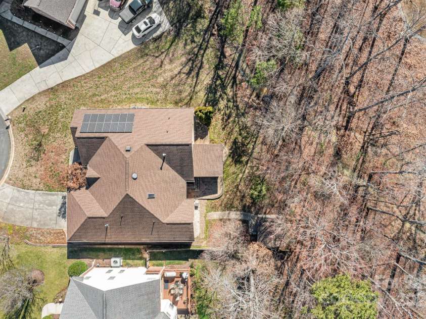 10179 Claybrooke Drive, Charlotte, NC 28262.  MLS# CAR4281474, YatesRealty ID 32627. 