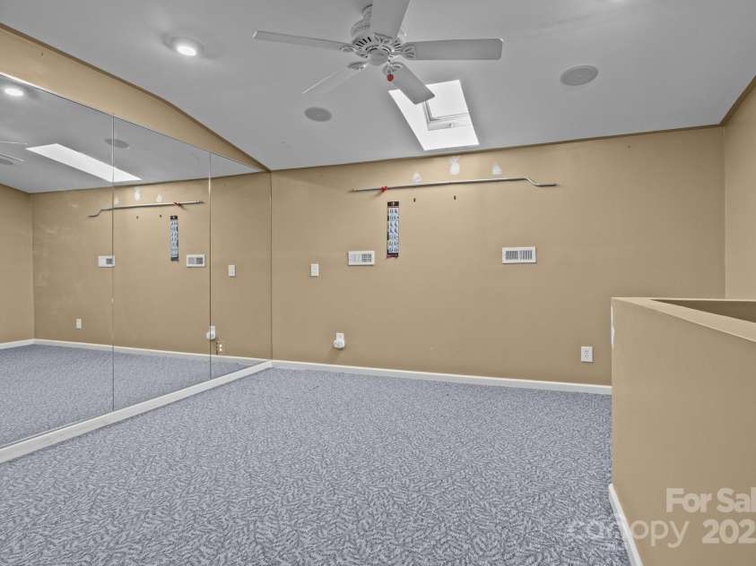 10179 Claybrooke Drive, Charlotte, NC 28262.  MLS# CAR4281474, YatesRealty ID 32627. 