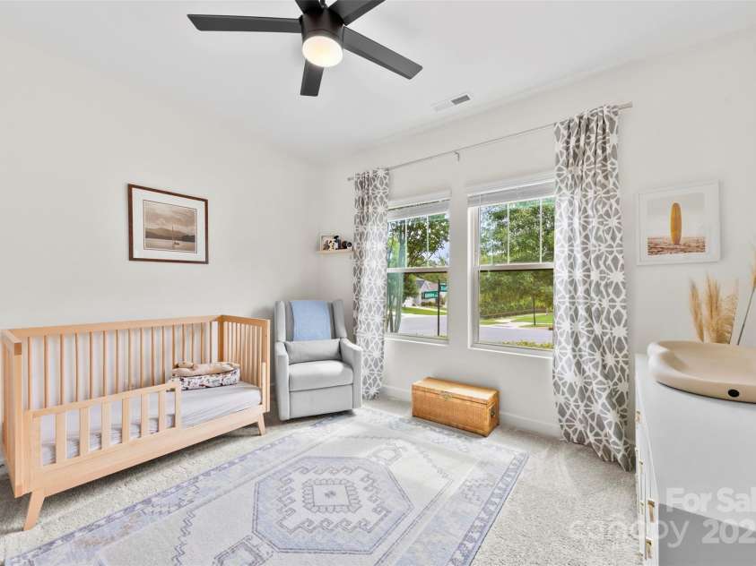 9302 Dufaux Drive, Charlotte, NC 28278.  MLS# CAR4291286, YatesRealty ID 32629. 