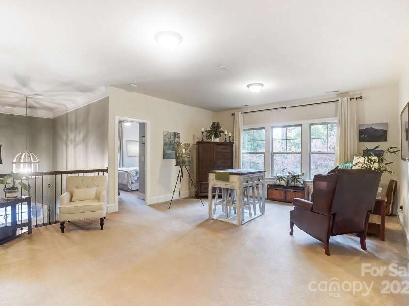 16515 Governors Club Court, Charlotte, NC 28278.  MLS# CAR4204352, YatesRealty ID 3263. 