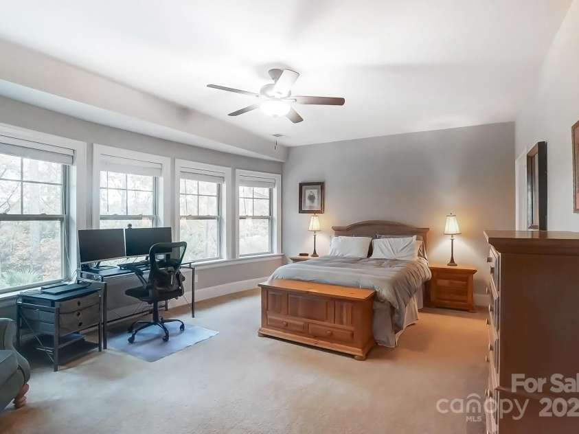 16515 Governors Club Court, Charlotte, NC 28278.  MLS# CAR4204352, YatesRealty ID 3263. 