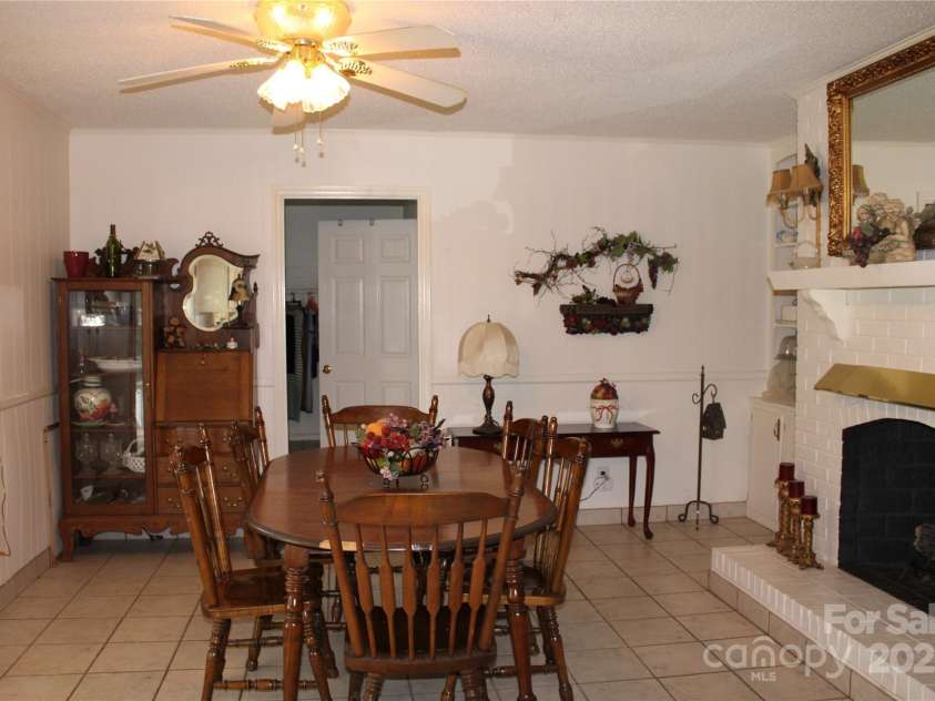 116 Woodbark Lane, Kings Mountain, NC 28086.  MLS# CAR4268258, YatesRealty ID 32630. 