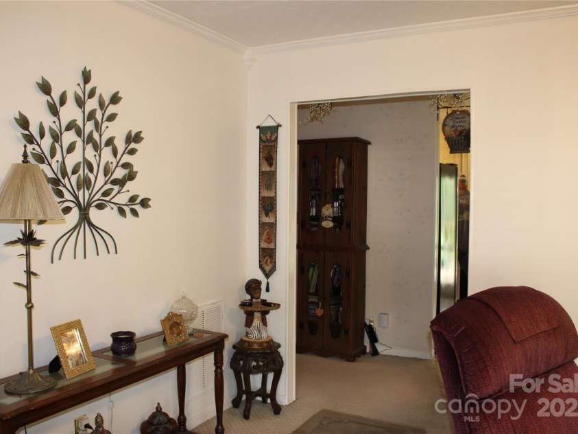 116 Woodbark Lane, Kings Mountain, NC 28086.  MLS# CAR4268258, YatesRealty ID 32630. 