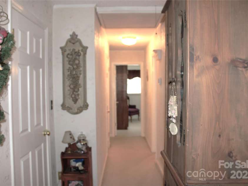 116 Woodbark Lane, Kings Mountain, NC 28086.  MLS# CAR4268258, YatesRealty ID 32630. 