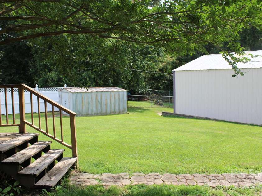 116 Woodbark Lane, Kings Mountain, NC 28086.  MLS# CAR4268258, YatesRealty ID 32630. 