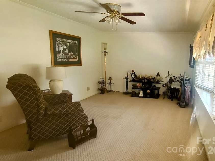 116 Woodbark Lane, Kings Mountain, NC 28086.  MLS# CAR4268258, YatesRealty ID 32630. 