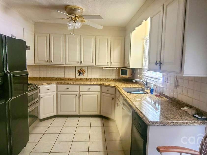 116 Woodbark Lane, Kings Mountain, NC 28086.  MLS# CAR4268258, YatesRealty ID 32630. 