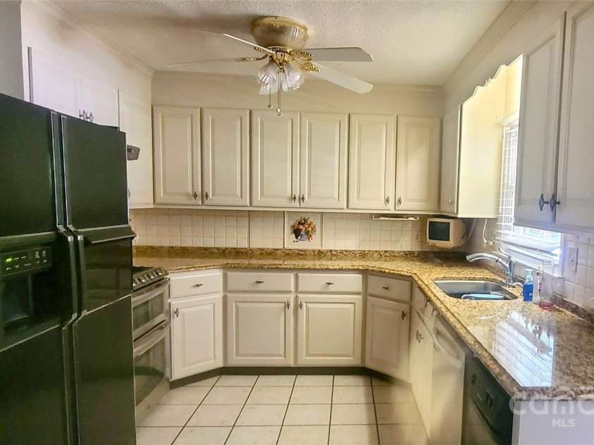 116 Woodbark Lane, Kings Mountain, NC 28086.  MLS# CAR4268258, YatesRealty ID 32630. 