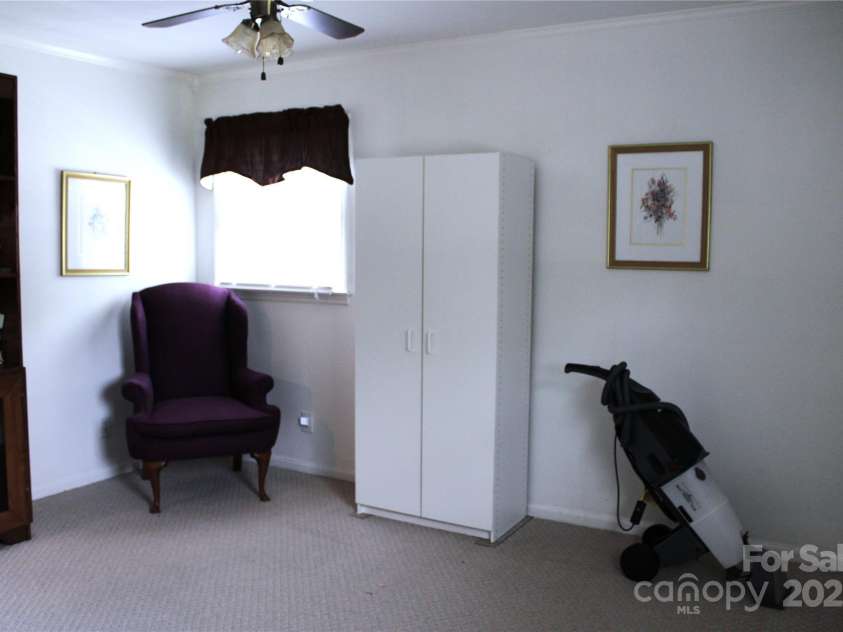 116 Woodbark Lane, Kings Mountain, NC 28086.  MLS# CAR4268258, YatesRealty ID 32630. Bedroom