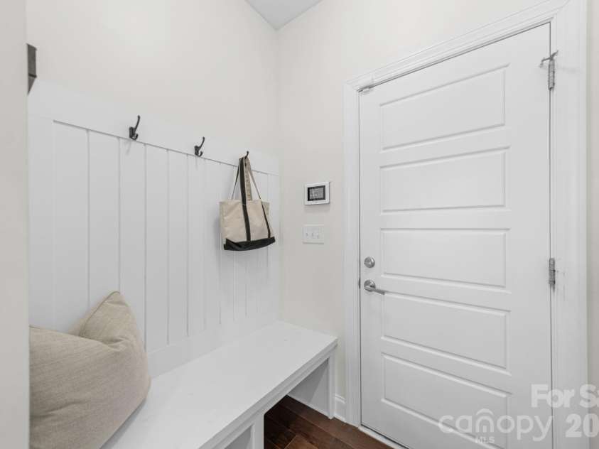2073 Sabra Street, Gastonia, NC 28054.  MLS# CAR4394643, YatesRealty ID 32631. 