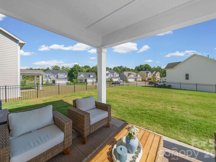 2073 Sabra Street, Gastonia, NC 28054.  MLS# CAR4394643, YatesRealty ID 32631. 