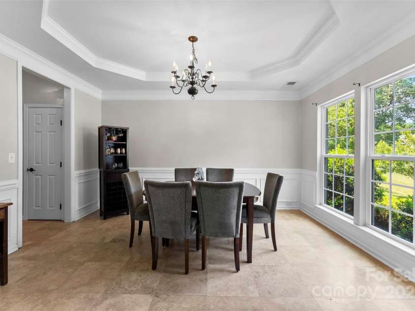 329 Squirrel Lane, Clover, SC 29710.  MLS# CAR4226346, YatesRealty ID 32631. 